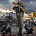 День непослушания читать онлайн