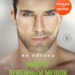 Мистер Денежный Мешок читать онлайн