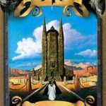Сильмариллион читать онлайн