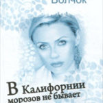 В Калифорнии морозов не бывает читать онлайн