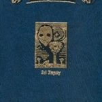 Зов Ктулху читать онлайн