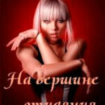 На вершине отчаяния читать онлайн