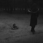 Какие разные похороны читать онлайн