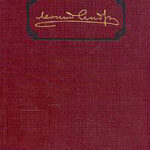 Том 1. Рассказы 1898-1903 читать онлайн