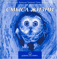 Смысл жизни читать онлайн