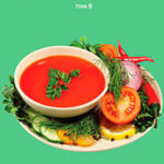 Кулинарная энциклопедия. Том 6. Г (Гамбринус – Гранита) читать онлайн