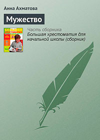 Мужество читать онлайн