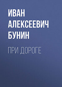 При дороге читать онлайн