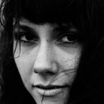 Голос Жизни читать онлайн