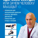 Здоровые сосуды