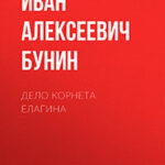 Дело корнета Елагина читать онлайн