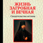 Жизнь загробная и вечная. Свидетельства истины читать онлайн