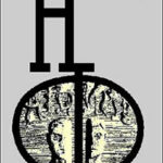 НФ: Альманах научной фантастики. Выпуск 11 читать онлайн