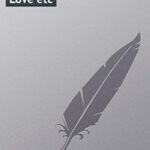 Love etc читать онлайн