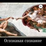 Осознавая сознание читать онлайн