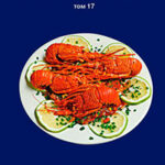 Кулинарная энциклопедия. Том 17. Л (Лакса – Лобио) читать онлайн
