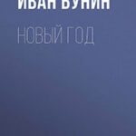 Новый год читать онлайн