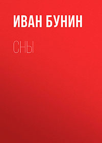 Сны Чанга читать онлайн