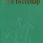 По Гвиане читать онлайн