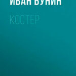 Костер читать онлайн