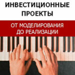 Инвестиционные проекты: от моделирования до реализации читать онлайн
