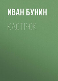 Кастрюк читать онлайн