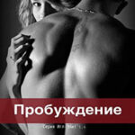 Пробуждение (ЛП) читать онлайн
