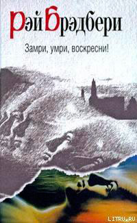 Недолгое путешествие читать онлайн