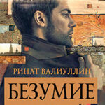 Безумие белых ночей читать онлайн
