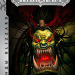 World Of Warcraft. Рождение Орды читать онлайн