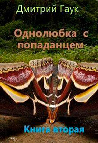 Однолюбка с попаданцем (СИ) читать онлайн