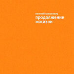 Продолжение ЖЖизни читать онлайн