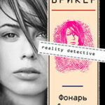 Фонарь Диогена читать онлайн