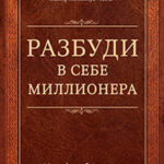 Разбуди в себе миллионера. Манифест богатства и процветания читать онлайн