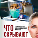 Что скрывают врачи? Главные секреты женского здоровья и красоты читать онлайн