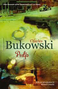 Из сборника «Любовь — это пес из преисподней. Стихи 1974-1977 годов» (ЛП) читать онлайн