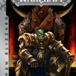 World of Warcraft. Повелитель кланов читать онлайн