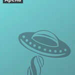 Арена читать онлайн