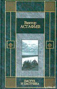 Звездопад читать онлайн