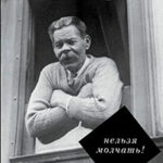 Нельзя молчать! читать онлайн