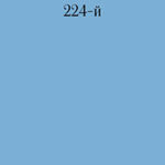 224-й читать онлайн