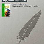 Другая поляна читать онлайн