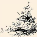 Чудная девочка читать онлайн