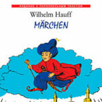 Сказки = Märchen читать онлайн