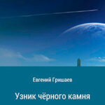 Узник чёрного камня. Книга первая читать онлайн