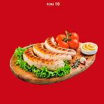 Кулинарная энциклопедия. Том 16. К-Л (Куллама – Лакрица) читать онлайн