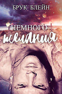 Немного желания (ЛП) читать онлайн