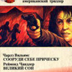Сооруди себе причёску читать онлайн