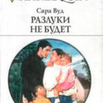 Разлуки не будет читать онлайн