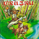 Харчевня в Шпессарте (сборник) читать онлайн